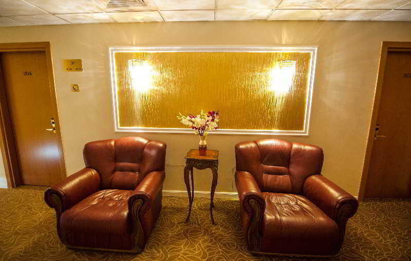 Best Western Hotel Lev Or I บูคาเรสต์ ภายนอก รูปภาพ