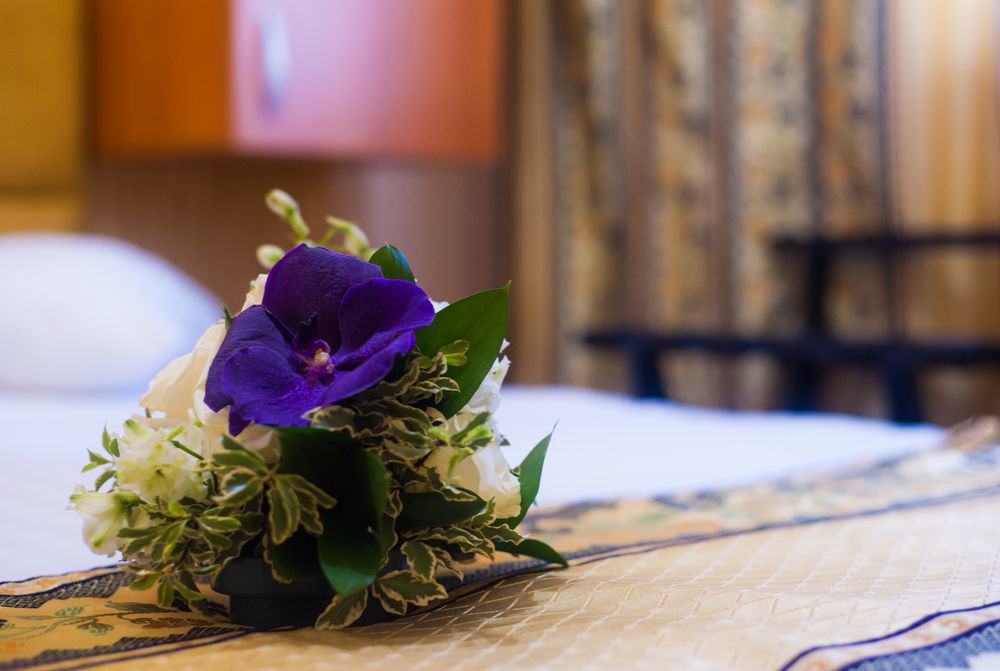Best Western Hotel Lev Or I บูคาเรสต์ ภายนอก รูปภาพ